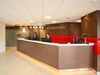 Hotel Park Inn Kaunas
