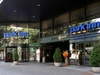 Hotel Park Inn Kaunas
