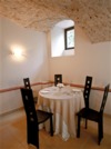 Hotel Tilto