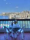 St. Julian`s Bay Hotel