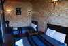 Albergue Riad Inna