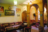 Albergue Riad Inna
