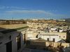Hotel Riad Fez Yamanda