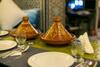 Albergue Riad Hala