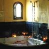 Hotel Riad El Amine Fes