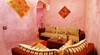 Hotel Riad Mille Et Une Nuits