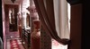 Hotel Riad Mille Et Une Nuits