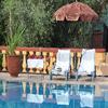 Hotel Villa Guest