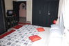 Hotel Villa Guest