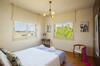 Apartamento Mackenzie Eftyhia Suite