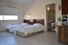 Apartamento Lordos Hotel Apts Limassol