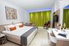 Aparthotel Loutsiana I & II Deluxe Apts