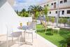 Aparthotel Loutsiana I & II Deluxe Apts