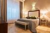 The Epica House Luxury Hotel