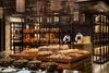 Hotel Grand Hyatt Chengdu