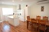 The Two Tin Cow B&B