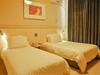 Hotel Jinjiang Inn Pingyao Ancient City