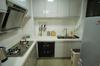 Apartamento Working Living