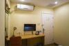 Hotel Home Inn Beijing Changping Tiyuguan