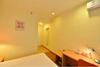 Hotel Home Inn Beijing Changping Tiyuguan