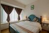 Chengdu Memory Space Apartment Taiguli Branch