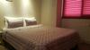 Motel Gwangan Blue Moon