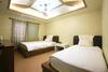 Hae Hotel Jeju
