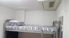 Hostal Embassy Guesthouse Itaewon
