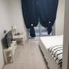Hostal Airport Guesthouse Ko-in
