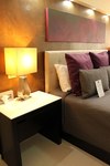 Hotel Cortez