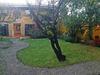 Hotel Villas Casa Morada
