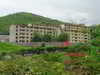 Bahia Escondida Hotel, Convention Center & Resort