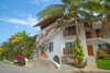 Hotel Las Villas Akumal