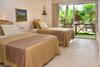 Hotel Las Villas Akumal