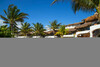 Hotel Las Villas Akumal