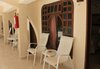 Hotel Cabanas Maria De Mar
