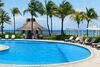 Hotel Catalonia Riviera Maya Resort & Spa