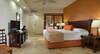 Hotel Catalonia Riviera Maya Resort & Spa