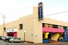 Hotel Best Western Brisa Coatzacoalcos