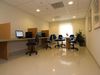 Hotel City Express Coatzacoalcos