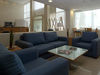 Hotel City Express Coatzacoalcos