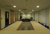 Hotel City Express Coatzacoalcos