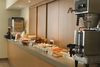 Hotel City Express Coatzacoalcos