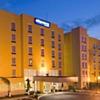 Hotel City Express Coatzacoalcos