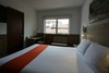 Hotel Casa Andina Standard Cusco Plaza