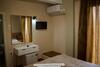 Nafsika Hotel Athens Centre