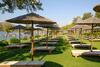 Mare Nostrum Hotel Thalasso
