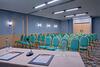 Mare Nostrum Hotel Thalasso