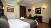 Dellas Boutique Hotel