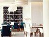 Hotel Raffles Dubai